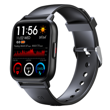 Activity Watch - Sports Smartwatch