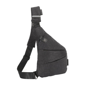Anti-Theft Bag