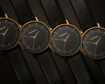 Horloges & Smart Watches
