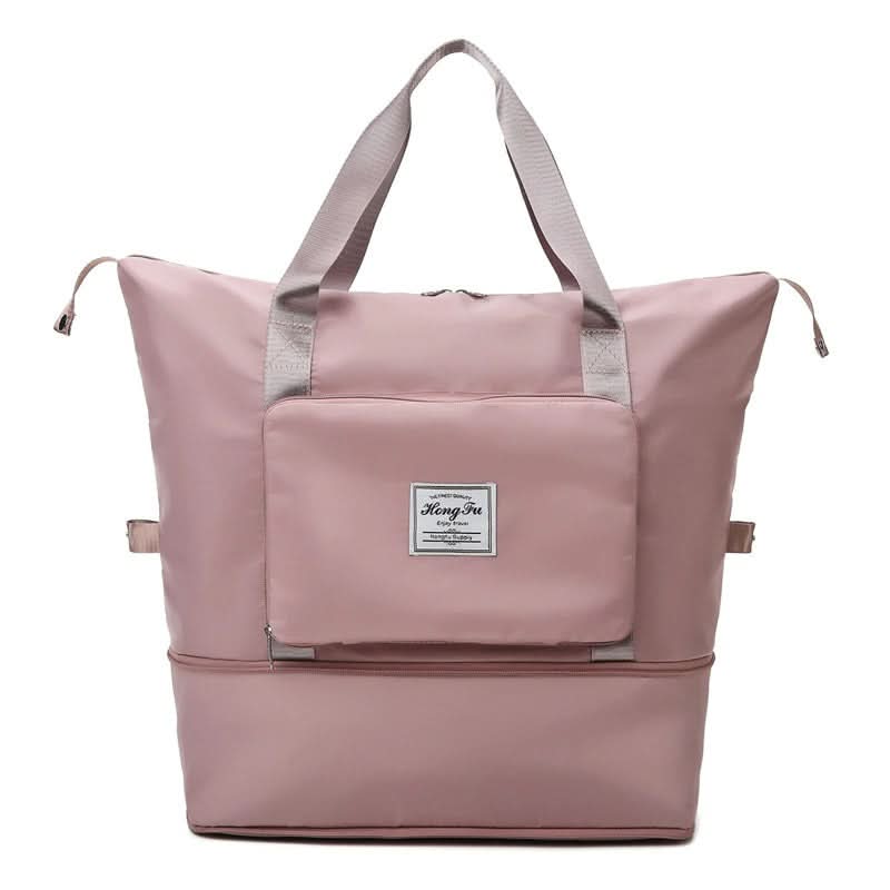 Multifunctional Travel Bag 