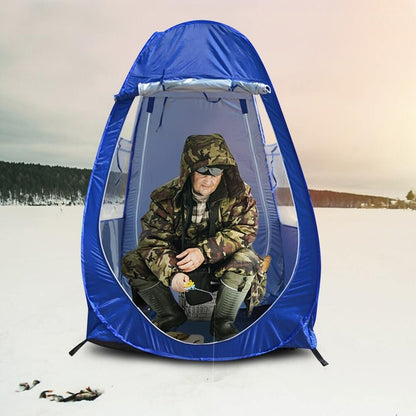 Directe Pop-Up Tent