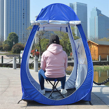 Directe Pop-Up Tent