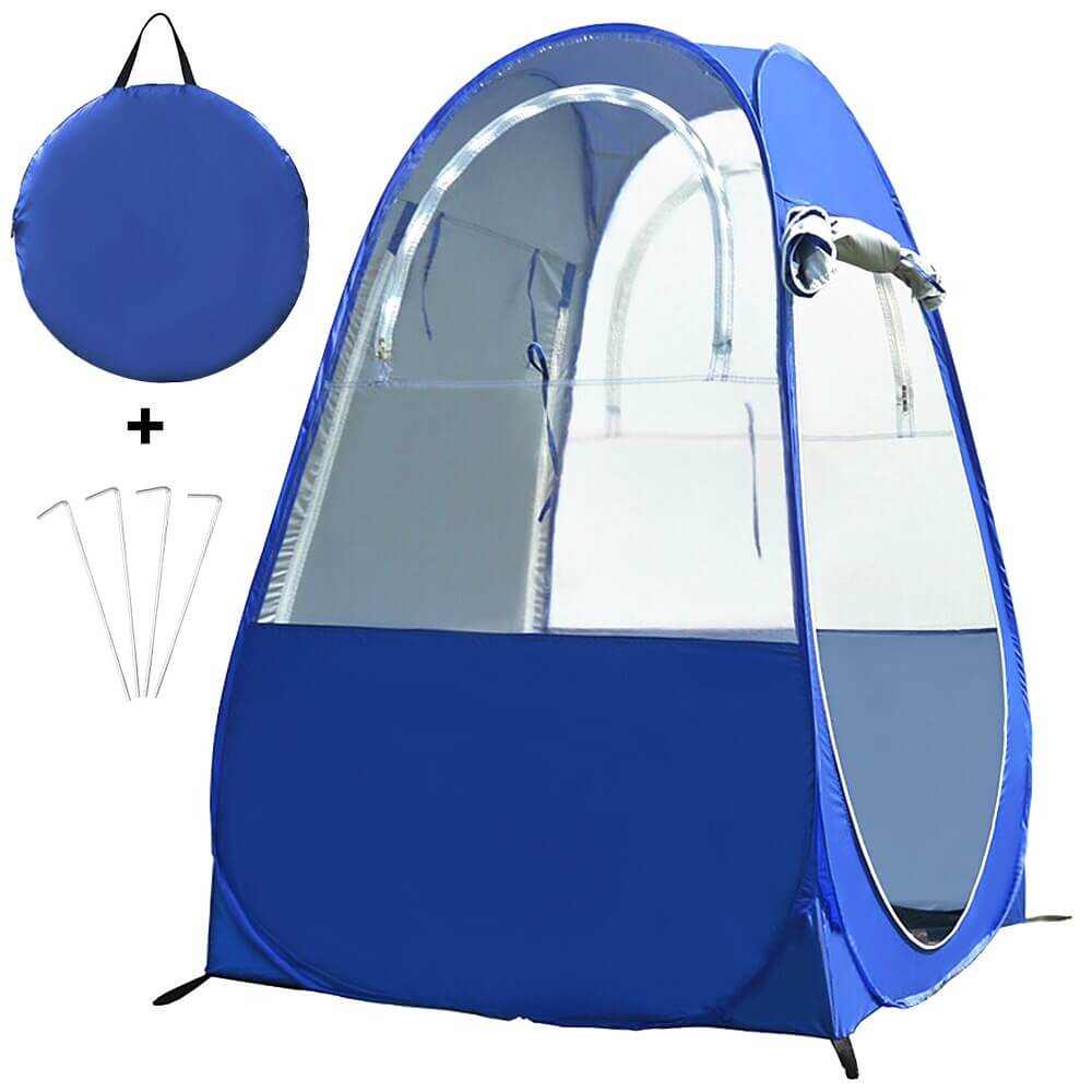 Directe Pop-Up Tent