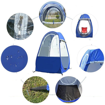 Directe Pop-Up Tent