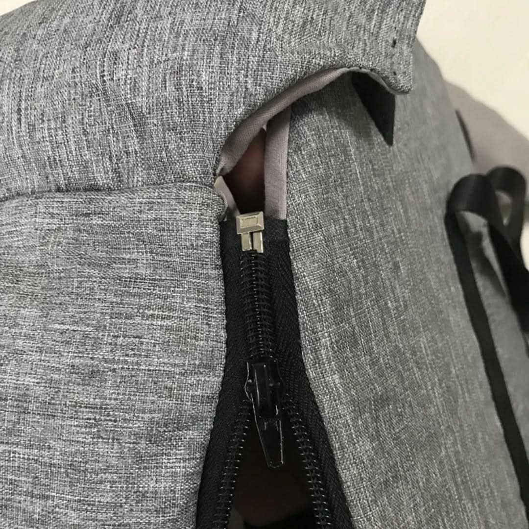Panier de voiture pour chien Sac de voyage de sécurité pour chien