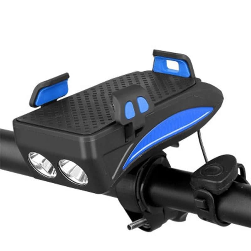 Cycle Phone Holder PRO
