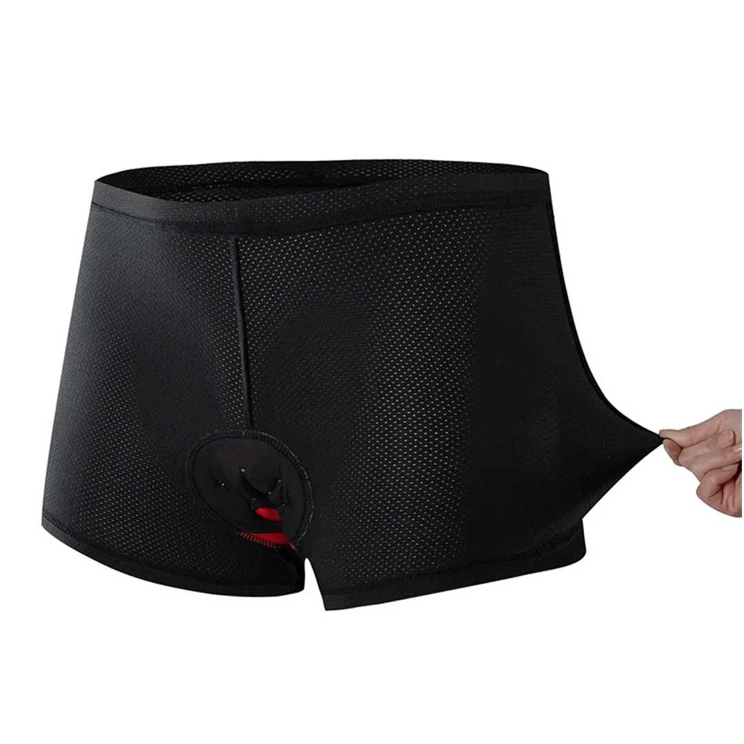 Comfort Shorts - Motor & Fiets