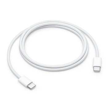 USB-C Cable