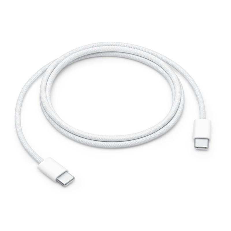 USB-C Cable