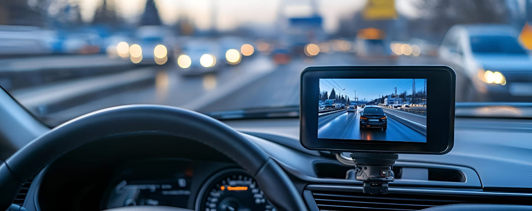 slider image 1621243260e1af0c20-2