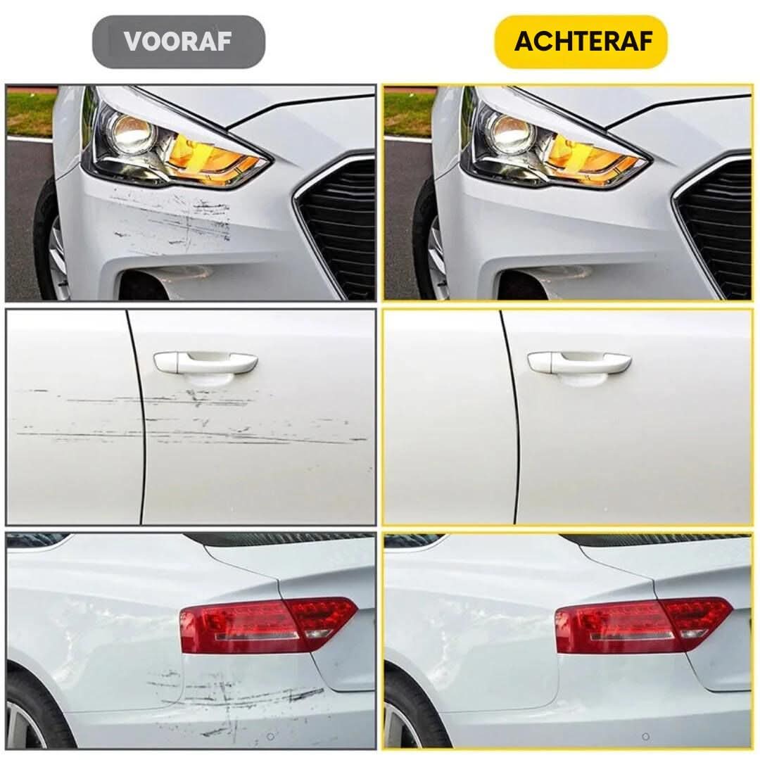 Microvezel Droogdoek