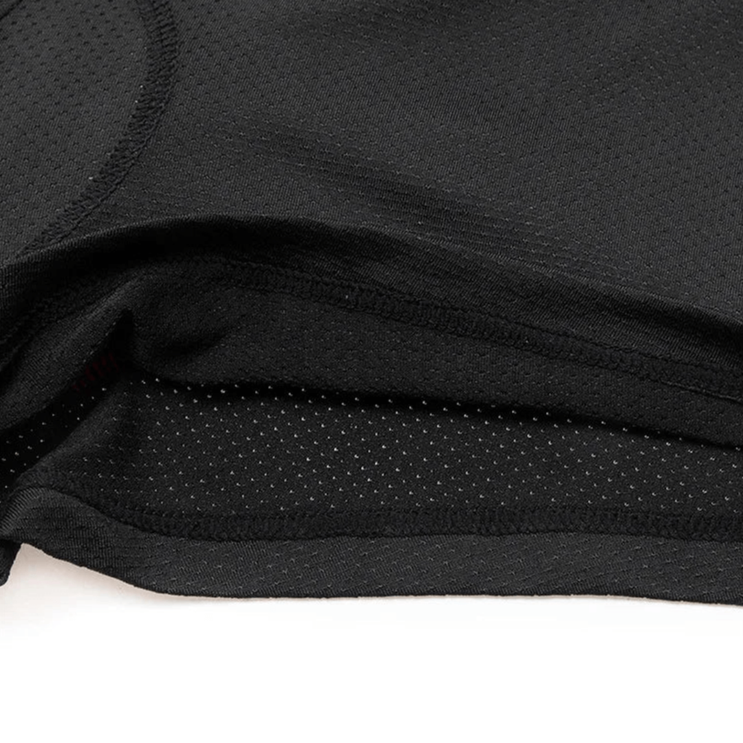 Comfort Shorts - Motor & Fiets
