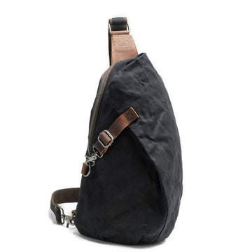 Sac à bandoulière