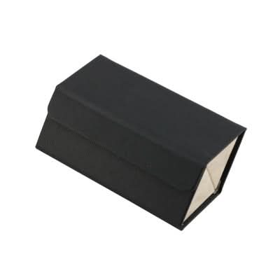 Organisateur de lunettes