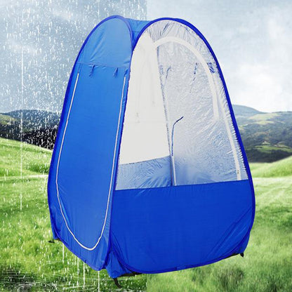 Directe Pop-Up Tent