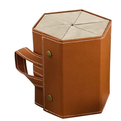 Organisateur de lunettes