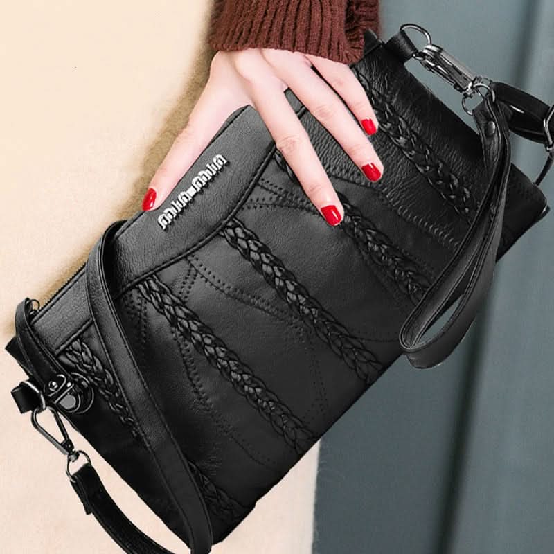 Sac à bandoulière pour femme 