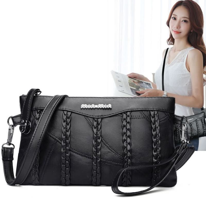 Sac à bandoulière pour femme 