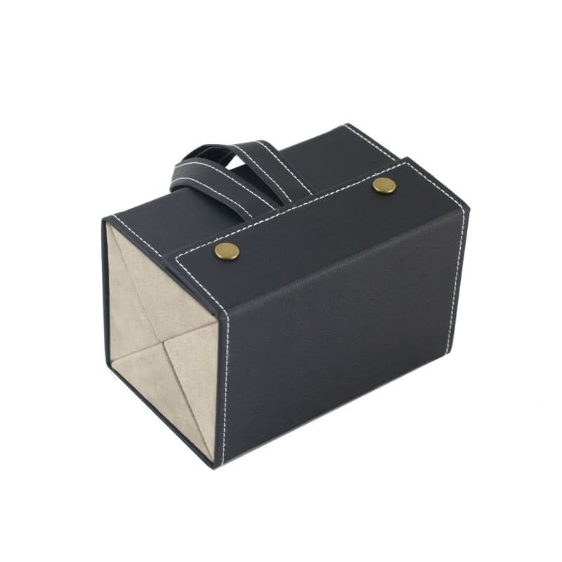 Organisateur de lunettes