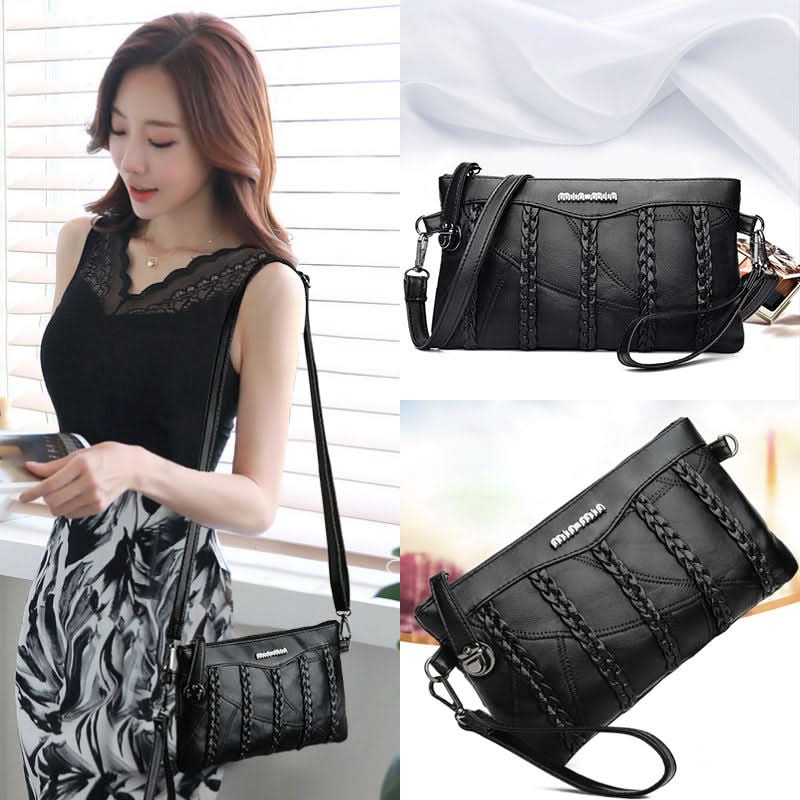 Sac à bandoulière pour femme 