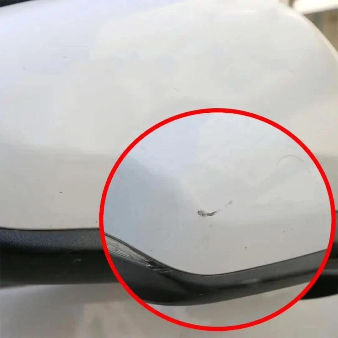 Microvezel Auto Droogdoek