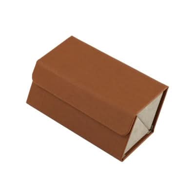 Organisateur de lunettes