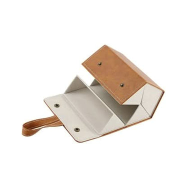 Organisateur de lunettes