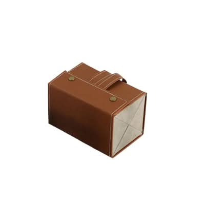 Organisateur de lunettes
