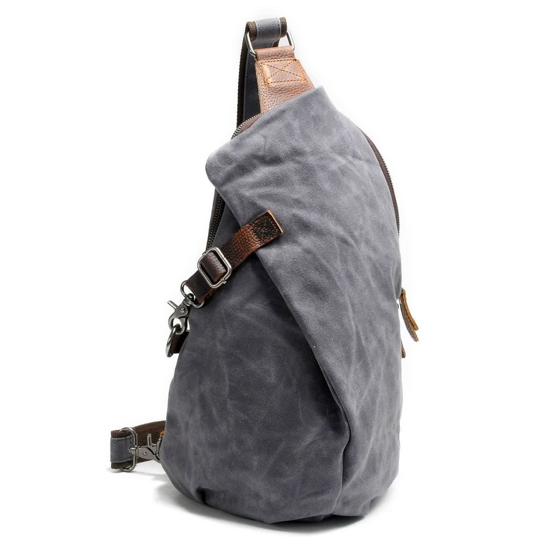 Crossbody tas