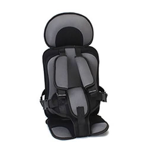Siège auto de sécurité pour enfant