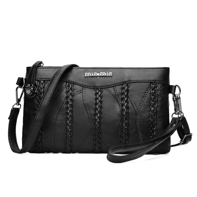 Sac à bandoulière pour femme 