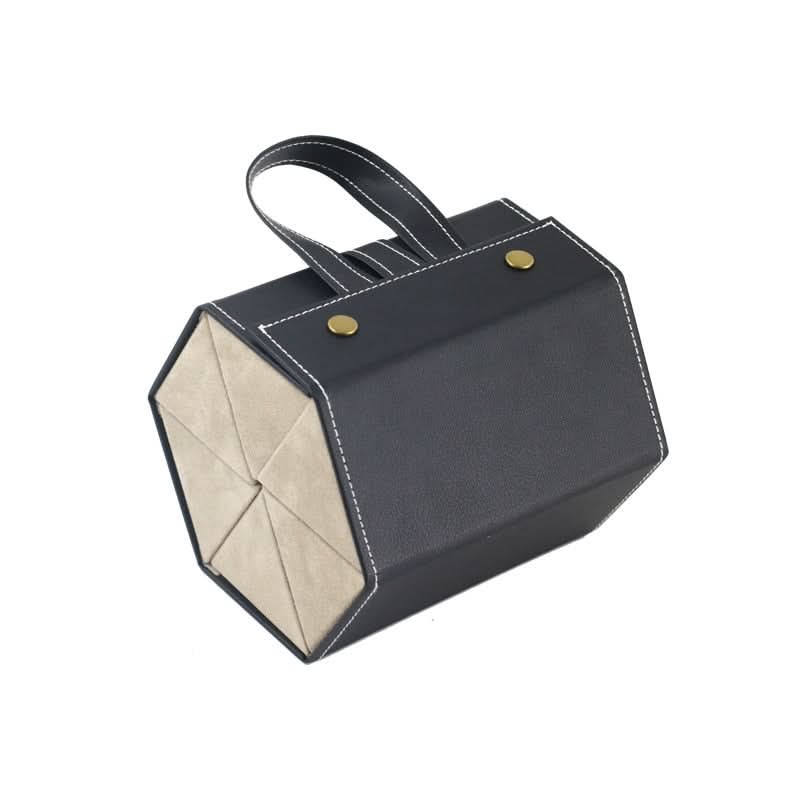 Organisateur de lunettes
