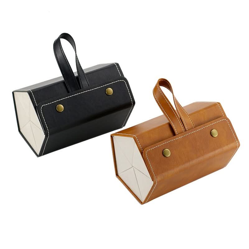 Organisateur de lunettes