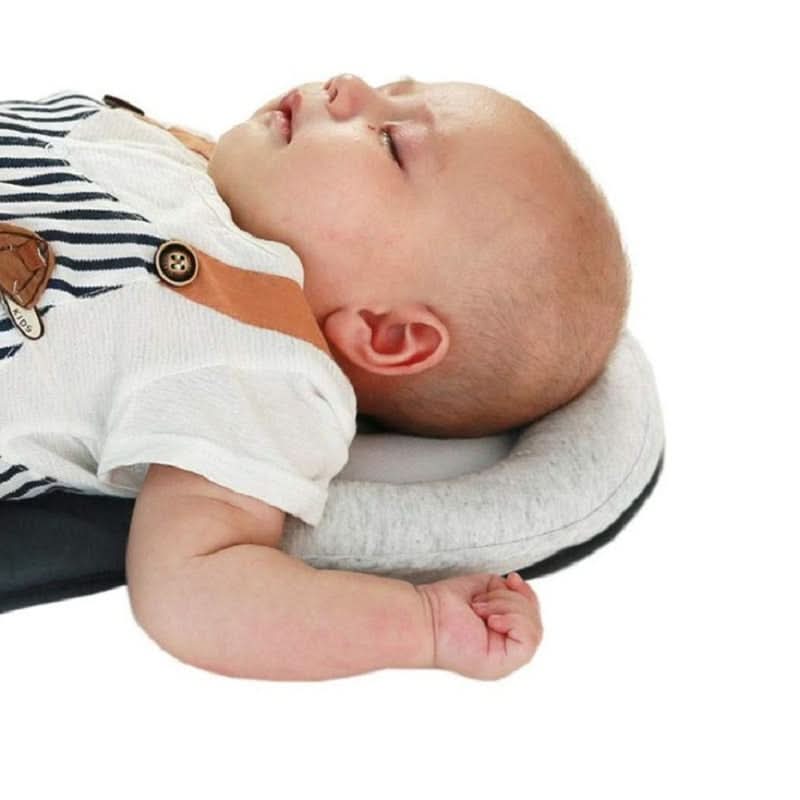 Nid d'ange portable pour bébé 