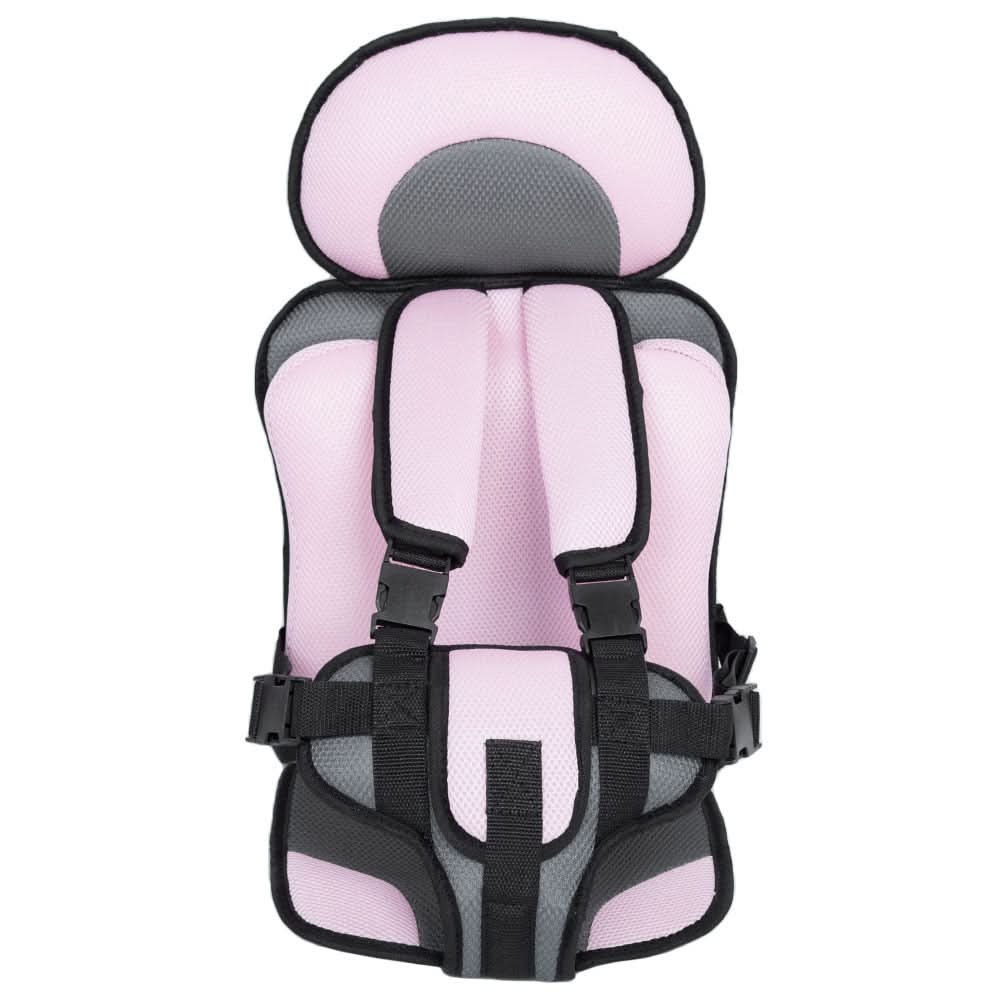Siège auto de sécurité pour enfant