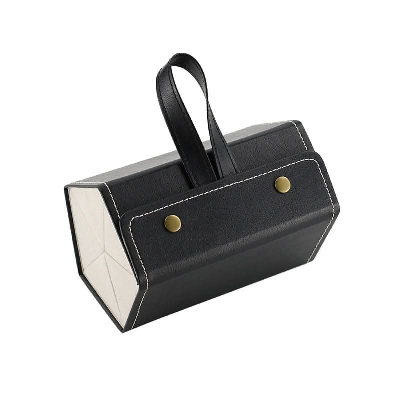 Organisateur de lunettes