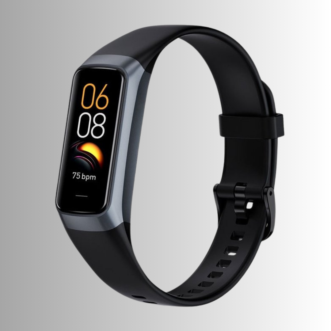 Fitness Smart Watch - Smart Activity Tracker