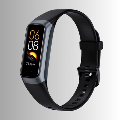 Conditie Smart Watch - Slimme Activiteiten Tracker