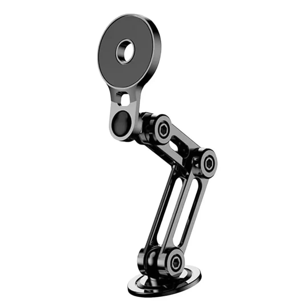 Mobiele Telefoonhouder - auto & bed 360°