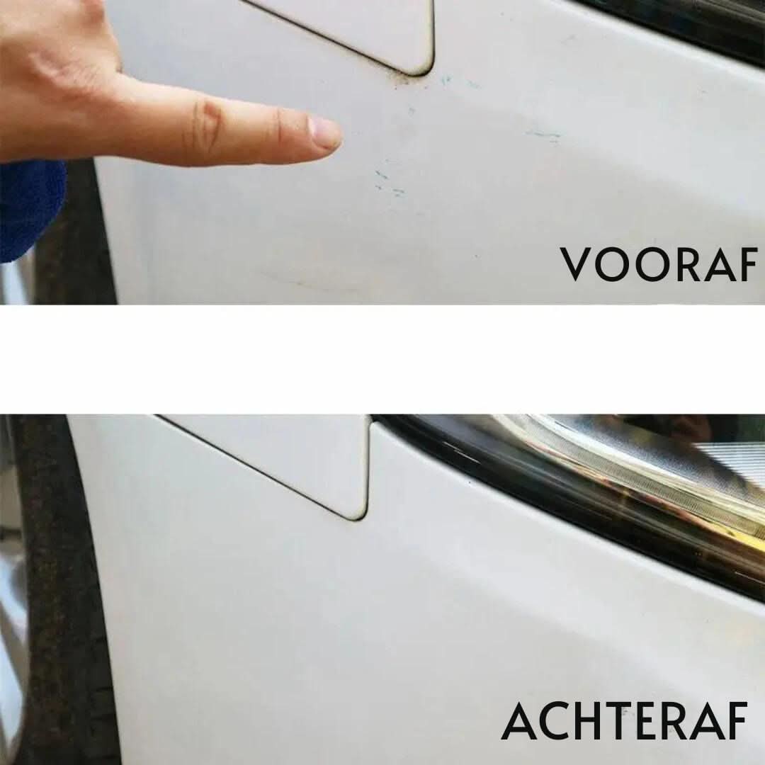 Microvezel Droogdoek
