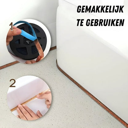 AquaShield™ - Veiligheid Tegen elke Druppel! - ShadeFlair