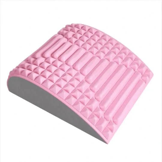 BackAce™ | Nek- en Rug Stretcher - ShadeFlair