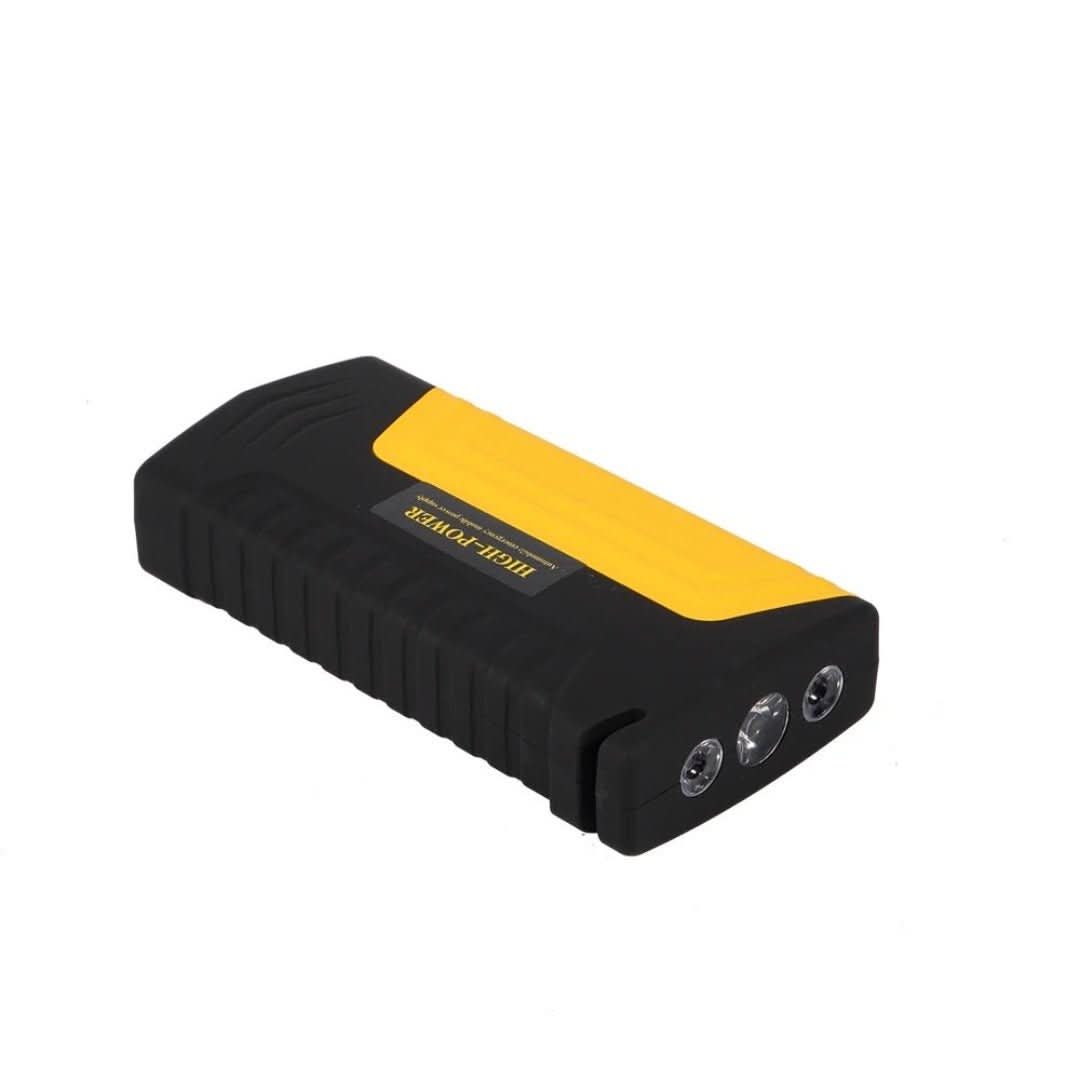 BeSmart™ | Multifunctionele Motorstarter 16800mAh - ShadeFlair