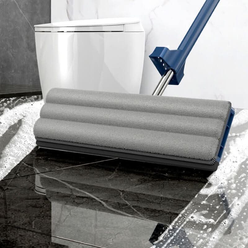 Blink Sweep | Revolutionaire Platte Mop - ShadeFlair