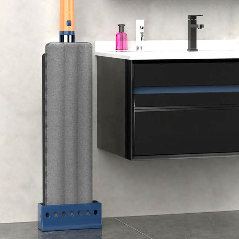 Blink Sweep | Revolutionaire Platte Mop - ShadeFlair