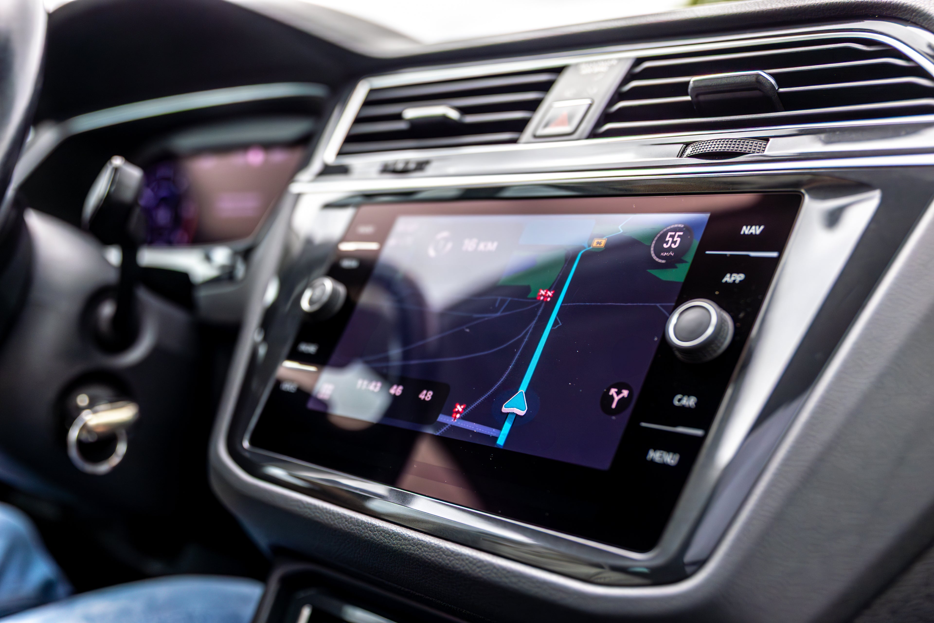 slider image 1621243260e1af0c20-0