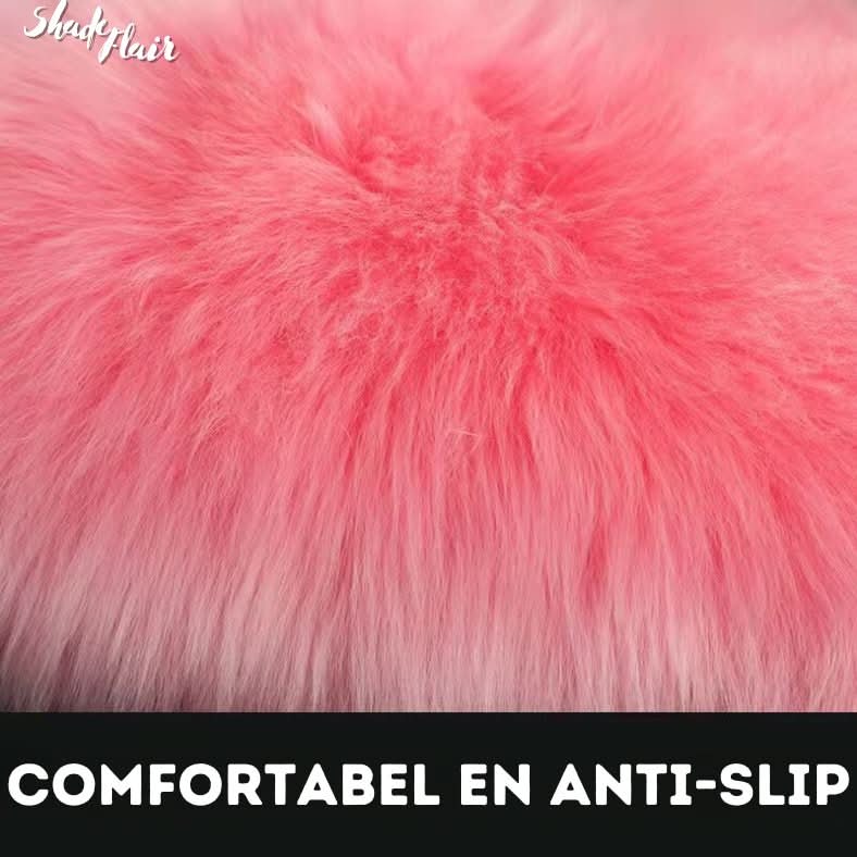 CozyRest | Auto Armsteun Cover - ShadeFlair