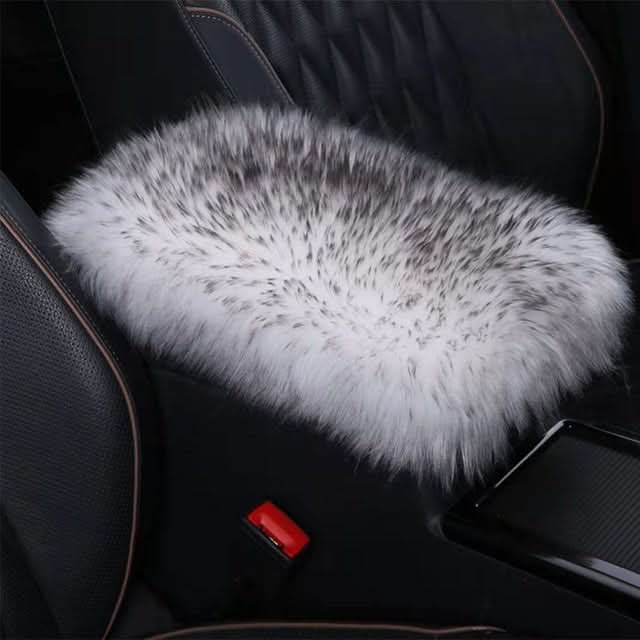 CozyRest | Auto Armsteun Cover - ShadeFlair