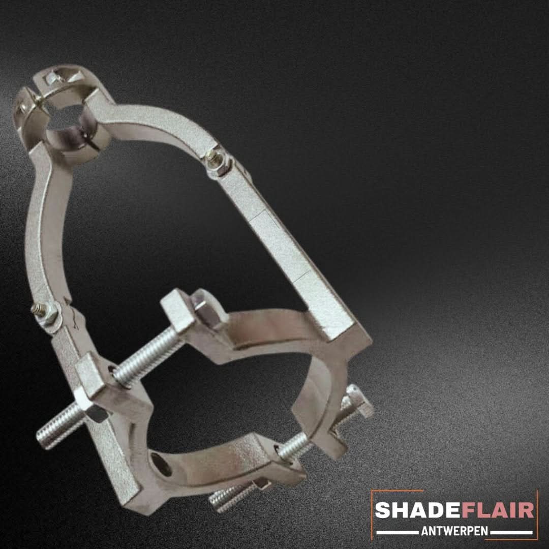 EasySquare™ Adapter - ShadeFlair