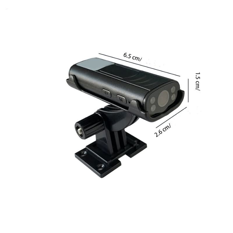FlexView™ | Draadloze Hitch en Backup Camerakit - ShadeFlair